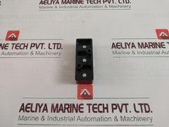 General Electric 78X41 Terminal Block