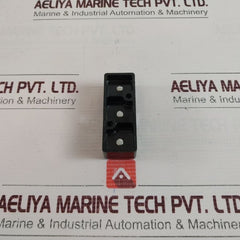 General Electric 78X41 Terminal Block
