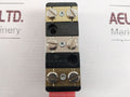 Lot Of 2X General Electric 78X41 Terminal Block