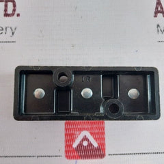 General Electric 78X41 Terminal Block