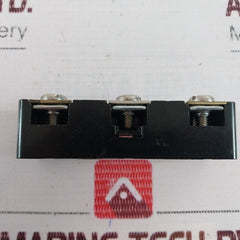 General Electric 78X41 Terminal Block