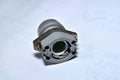 General Electric Push Button Green 704 0125 83Og 5245/41