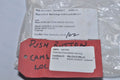General Electric Push Button Green 704 0125 83Og 5245/41