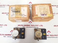 General Electric 9238208G4 Thyrite Protector