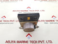 General Electric 9238208G4 Thyrite Protector