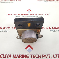 General Electric 9238208G4 Thyrite Protector