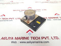 General Electric 9238208G4 Thyrite Protector
