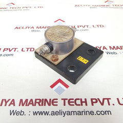 General Electric 9238208G4 Thyrite Protector