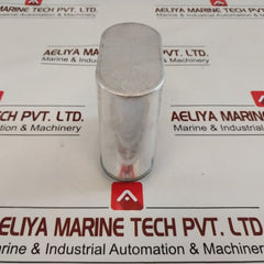 General Electric 97F8255 Capacitor 30Uf 600Vac