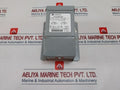 General Electric 9t51b0103 General Purpose Transformer 0.075 Kva