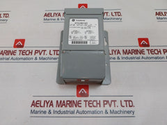 General Electric 9t51b0103 General Purpose Transformer 0.075 Kva