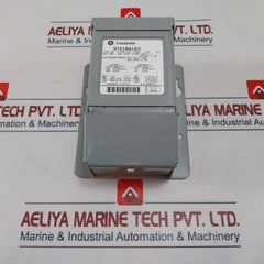 General Electric 9t51b0103 General Purpose Transformer 0.075 Kva
