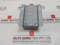 General Electric 9t51b0103 General Purpose Transformer 0.075 Kva