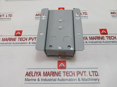 General Electric 9t51b0103 General Purpose Transformer 0.075 Kva
