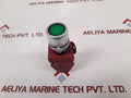 Cema p9ptnvn lamp holder with p9b11vn contactor block
