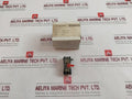 General Electric Cr104P Push Button
