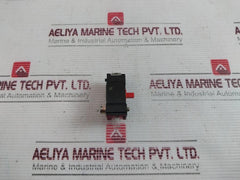 General Electric Cr104P Push Button 