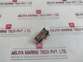 General Electric Cr104P Push Button 
