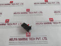 General Electric Cr104P Push Button 