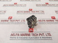 General Electric Cr104p Selector Switch A600