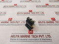 General Electric Cr104p Selector Switch A600