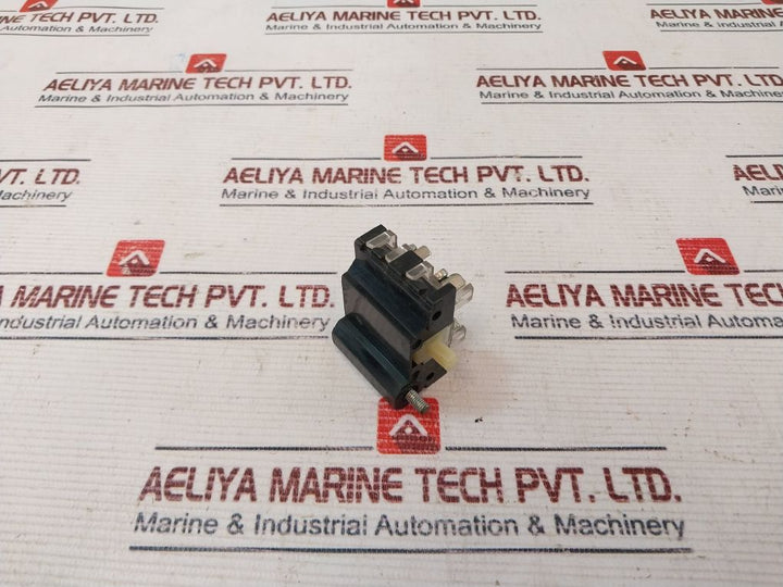 General Electric Cr104p Selector Switch A600