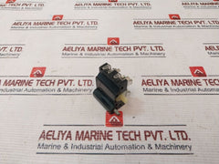 General Electric Cr104p Selector Switch A600