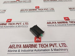General Electric Cr104Pxc10R Logic Reed Contact Block