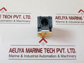General Electric Cr115Lb1 Limit Switch Body