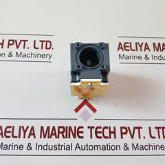 General Electric Cr115Lb1 Limit Switch Body