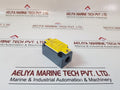 General Electric Cr115Lb1 Limit Switch Body