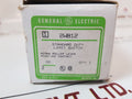 General Electric Cr115Lb1 Limit Switch Body
