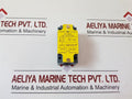General Electric Cr115Lb1 Limit Switch Body