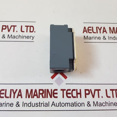 General Electric Cr115Lb1 Limit Switch Body