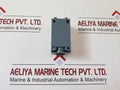 General Electric Cr115Lb1 Limit Switch Body