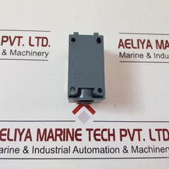 General Electric Cr115Lb1 Limit Switch Body