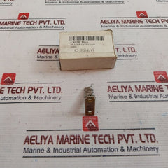 General Electric Cr123C326A Thermal Overload Heating Element