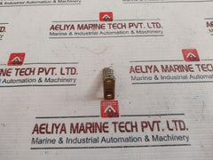 General Electric Cr123C326A Overload Relay Heater