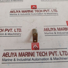 General Electric Cr123C326A Overload Relay Heater
