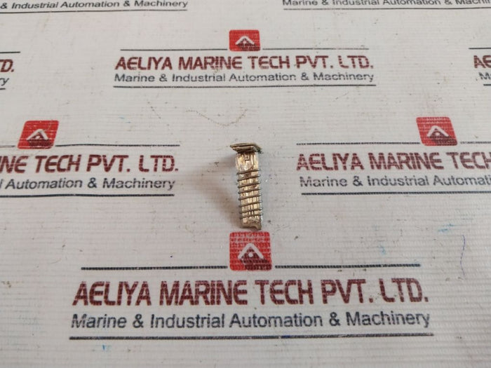 General Electric Cr123C326A Thermal Overload Heating Element