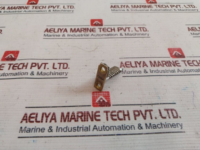 General Electric Cr123C326A Thermal Overload Heating Element