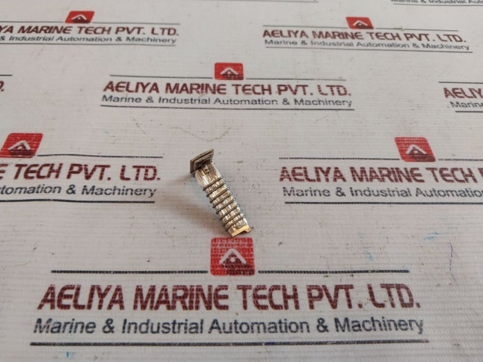 General Electric Cr123C326A Thermal Overload Heating Element