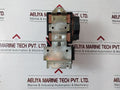General Electric Cr206C0 Motor Starter