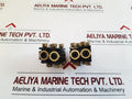 General Electric Cr2940U201 Contact Block