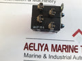 General Electric Cr2940U201 Contact Block