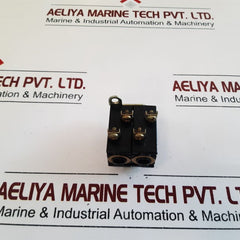 General Electric Cr2940U201 Contact Block