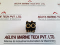 General Electric Cr2940U201 Contact Block