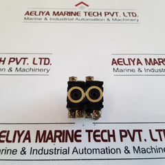 General Electric Cr2940U201 Contact Block