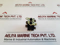 General Electric Cr2940U201 Contact Block