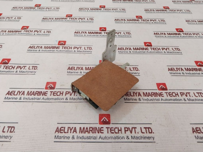 General Electric Cr305X300B Auxiliary Contact 120Vac 1 Nc 3/4